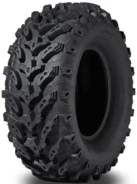 26x10-12-opony-nowe-26x10-00-12-datex-p304-quad-atv-utv-26x10r12-52f-6pr-tl