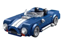 klocki-samochod-klasyk-zestaw-klockow-auto-niebieski-retro-05
