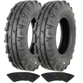2x-7-50-16-opony-rolnicze-traktor-przod-8pr-mocne-tur-ursus-zetor-mf-detki