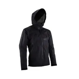 leatt-kurtka-rowerowa-mtb-hydradri-5-0-jacket-black-kolor-czarny-rozmiar-s