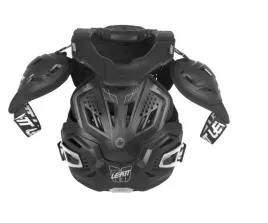 leatt-oslona-klatki-piersiowej-z-oslona-szyi-karku-neck-brace-model-fusio