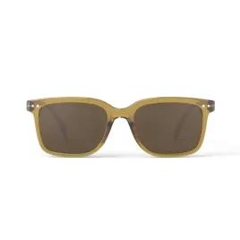 izipizi-okulary-przeciwsloneczne-sun-adult-l-golden-green