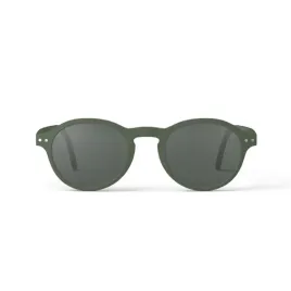 izipizi-skladane-okulary-przeciwsloneczne-sun-adult-f-kaki-green