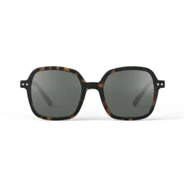 izipizi-okulary-przeciwsloneczne-sun-office-tortoise
