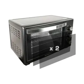mini-piekarnik-first-austria-fa-5047-60-l-czarny