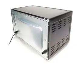 piekarnik-elektryczny-first-austria-termoobieg-opiekacz-30l