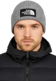 the-north-face-ciepla-sportowa-czapka-zimowa-damska-meska-mlodziezowa