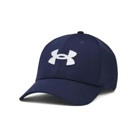 meska-czapka-z-daszkiem-under-armour-men-s-ua-blitzing