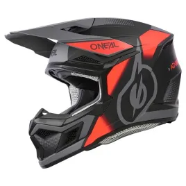 kask-3srs-vision-czarny-czerwony-szary-s-55-56-cm