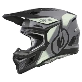 kask-3srs-vision-czarny-szary-m-57-58-cm