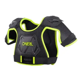 ochraniacz-klatki-piersiowej-peewee-neon-zolty-m-l