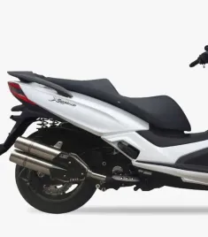 tlumik-ixil-kymco-xciting-300-typ-l5x-slip-on
