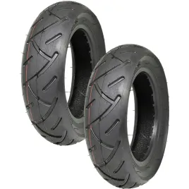 2x-opona-do-hulajnogi-10x3-uniwersalna-mocna-motus-pro-10-sport-kugoo-m4-pr
