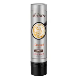 monin-pisak-latte-art-carramel-karmelowy-do-zdobienia-kaw-drinkow-150ml