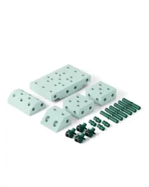 modu-explorer-set-kreatywne-klocki-rozwijajace-motoryke-duza-mietowy