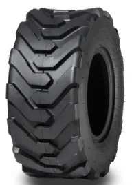 18x8-50-8-opony-nowe-datex-m414-10pr-tl-93a4-18x8-5-8-przemyslowo-rolnicze