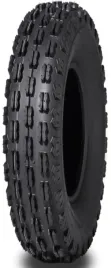 21x7-10-opony-nowe-datex-p313-quad-atv-utv-21x7-00-10-4pr-tl-32l-21x7r10
