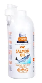 brit-care-olej-z-lososia-1000ml