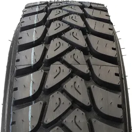 4x-315-80r22-5-opony-caloroczne-wielosezonowe-nalewki-napedowe-ciezarowe