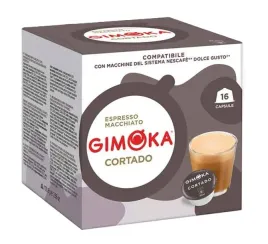 kapsulki-dolce-gusto-gimoka-espresso-macchiato-cortado-16-kaw