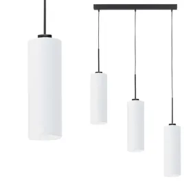 lampa-wiszaca-biala-zyrandol-sufitowa-led-e27-abazur-regulowana-nowoczesna
