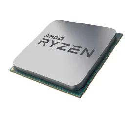 procesor-amd-ryzen-3-4100-s-am4-3-80-4-00ghz-box