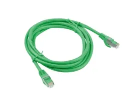 patchcord-lanberg-ftp-kat-6-05m-zielony