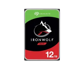 dysk-seagate-ironwolftm-st12000vn0008-12tb-35-7200-256mb-sata-iii-nas