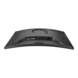 monitor-asus-315-rog-strix-xg32wcms-hdmi-dp-usb-c