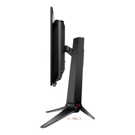 monitor-asus-265-rog-swift-oled-pg27ucdm-4k-uhd-240hz-2xhdmi-dp-hub