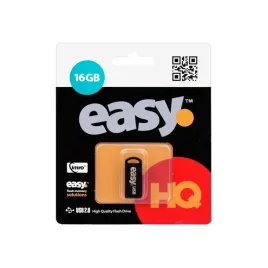 imro-pendrive-16gb-usb-2-0-easy-czarny