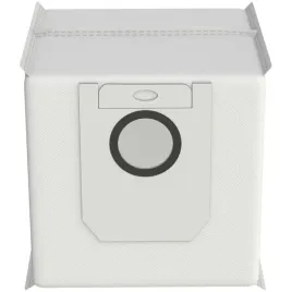 aeno-arcdb5-6-worki-do-odkurzacza-rc5s-rc6s-5-szt