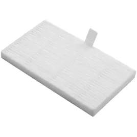 aeno-arcf4-filtr-hepa-do-odkurzacza-rc4s-rc7s-rc8s-2-szt