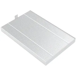 aeno-arcf2-3-filtr-hepa-h12-do-odkurzacza-rc2s-rc3s-2-szt