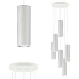 lampa-wiszaca-sufitowa-szara-regulowana-led-e27-abazur-nowoczesna-modna