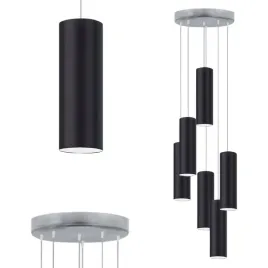 lampa-wiszaca-sufitowa-czarna-regulowana-led-e27-abazur-nowoczesna