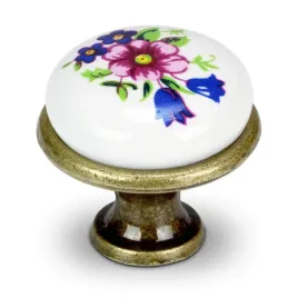 galka-do-mebli-mavo-27mm-zlota-porcelanowa-retro-uchwyt-meblowy-do-szafki