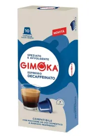 kapsulki-do-nespresso-gimoka-decaffeinato-kawa-bezkofeinowa-10-szt