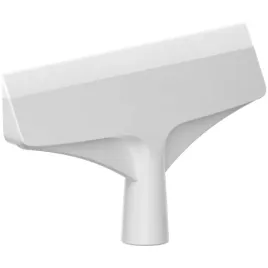 aeno-asmwb2-sciagaczka-do-szyb-do-mopa-parowego-sm2