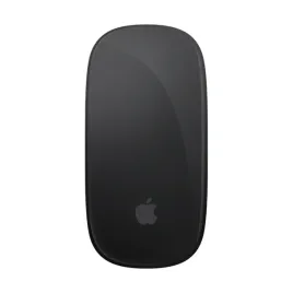 apple-magic-mouse-black-multi-touch-surface