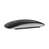 apple-magic-mouse-black-multi-touch-surface-stan-nowy