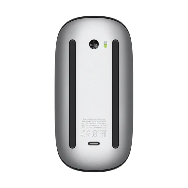 apple-magic-mouse-black-multi-touch-surface-marka-apple