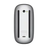 apple-magic-mouse-black-multi-touch-surface-marka-apple