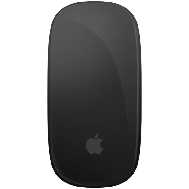 apple-magic-mouse-black-multi-touch-surface-kod-producenta-mxk63zm-a