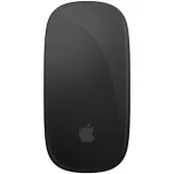 apple-magic-mouse-black-multi-touch-surface-kod-producenta-mxk63zm-a