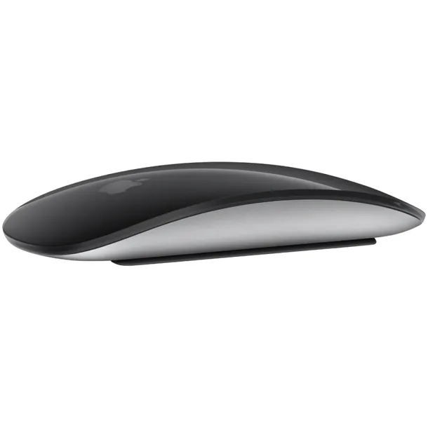 apple-magic-mouse-black-multi-touch-surface-interfejs-klawiatury-bluetooth