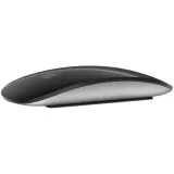 apple-magic-mouse-black-multi-touch-surface-interfejs-klawiatury-bluetooth