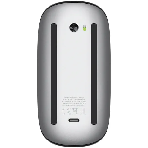 apple-magic-mouse-black-multi-touch-surface-interfejs-myszy-bluetooth