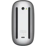 apple-magic-mouse-black-multi-touch-surface-interfejs-myszy-bluetooth