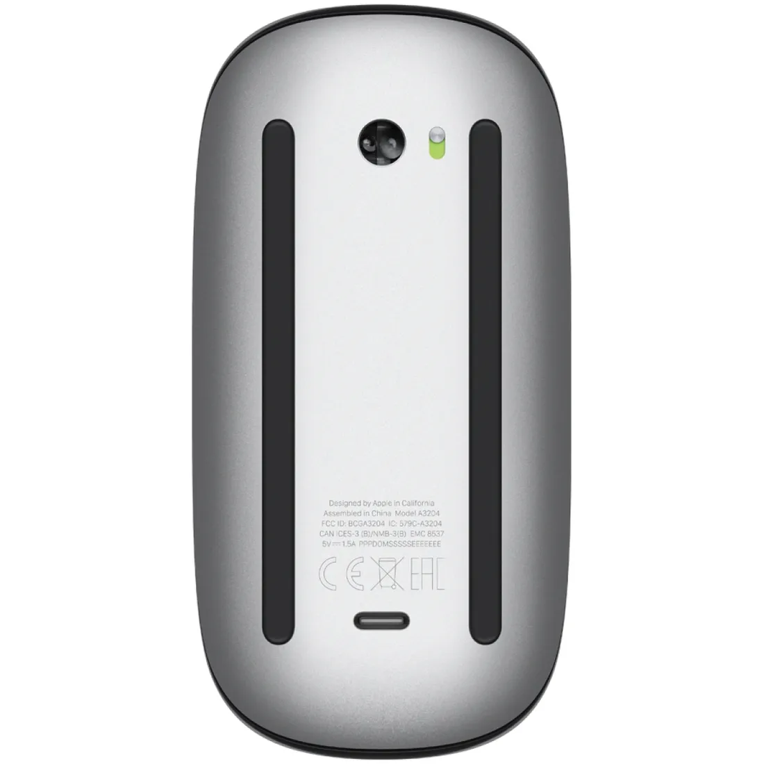 apple-magic-mouse-black-multi-touch-surface